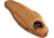 Mountain Equipment ME-003499-ME-01294-LZ: Snowline Down Sleeping Bag, Marmalade, Regular