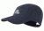 Mountain Equipment Squall Cap - Men's-Cosmos-One Size