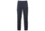 Mountain Equipment Switch Pant - Mens, Cosmos, 2XL, ME-006885-Me-01286 CSXXL