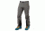 Mountain Equipment Tour Pant, Pewter, Large 269-9-L-DEMO