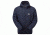 Mountain Equipment Transition Jacket, Cosmos, Large 779-286-L-DEMO