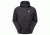 Mountain Equipment Transition Jacket, Raven, Large 779-9-L-DEMO