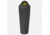 Mountain Equipment Helium GT 400 Sleeping Bag, Anvil Grey, Regular, Left Zip, ME-005973-Me-01560 AGLZ