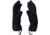 Mountain Hardwear Cloud Shadow G-tex Glove Bl Lg 1912991010-LG