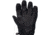 Mountain Hardwear Cloud Shadow G-tex Glove Bl Lg 1912991010-LG