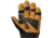 Mountain Hardwear Exposure/2 Gore-tex Glove S OU9082010-S