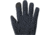 Mountain Hardwear Hicamp Sherpa Glove Lg Dk Strm OU6315004-L