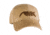 Mountain Khakis 3D Chino Cap-Mustard