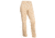 Mountain Khakis All Mountain Pant Classic Fit - Mens, Yellowstone, 31x36, O49256YELLOWSTONE3136