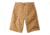 Mountain Khakis Alpine Utility Short 9 in - Men's-Ranch-30W