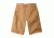 Mountain Khakis Alpine Utility Short Relaxed Fit - Mens, Ranch, 36W 11In 7431693611