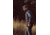 Mountain Khakis Archer Herringbone Vest Classic Fit - Mens, Jackson Grey, M, I22021JACKSON GREYM
