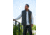 Mountain Khakis Archer Herringbone Vest Classic Fit - Mens, Jackson Grey, M, I22021JACKSON GREYM