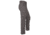 Mountain Khakis Camber Original Pant Classic Fit - Mens, Jackson Grey, 34x32, E37021JACKSON GREY3432