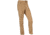 Mountain Khakis Camber Original Pant Classic Fit - Mens, Tobacco, 31x34, E37254TOBACCO3134