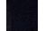Mountain Khakis Crest Cord Pant Modern Fit - Mens, Freestone, 38x34, E24252FREESTONE3834