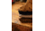 Mountain Khakis Crest Cord Pant Modern Fit - Mens, Freestone, 38x34, E24252FREESTONE3834