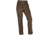 Mountain Khakis Crest Cord Pant Modern Fit - Mens, Cedar, 34x32, E24201CEDAR3432