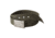Mountain Khakis Scout Belt - Men's-Army Green-Medium