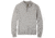 Mountain Khakis Sheridan Sweater - Mens, Heather Grey, Large, A172446200