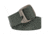Mountain Khakis Solid Webbing Belt - Mens, Marsh, OS, J56A71MARSHOS