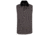 Mountain Khakis Sullivan Ranch Vest Classic Fit - Mens, Jackson Grey, S, K70021JACKSON GREYS