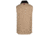 Mountain Khakis Sullivan Ranch Vest Classic Fit - Mens, Tobacco, XXL, K70254TOBACCOXXL