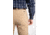 Mountain Khakis Teton Hybrid Pant Modern Fit - Mens, Jackson Grey, 30x30, O52021JACKSON GREY3030
