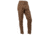 Mountain Khakis Teton Pant Modern Fit - Mens, Cedar, 28x32, E14201CEDAR2832