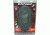 Mountain Mike's Europlaque, Display Kit, MMR D/W