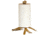 Mountain Mike's Paper Towel, Holder MMR PTH
