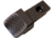 Mountain Tactical Tikka T1x Extended Mag Release Billet