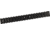 Mountain Tactical Tikka T1x Extended Pic Rail 30 Moa