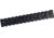 Mountain Tactical Tikka T1x Standard Pic Rail 20 Moa