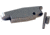 Mountain Tactical Tikka T3/t3x Bolt Stop Short Action