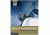 Mountaineeringfreedom Hill/pb, Steven M. Cox, Kris Fulsaas, Publisher - Mountaineers Books