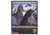 Mountaineeringfreedom Hill/pb, Steven M. Cox, Kris Fulsaas, Publisher - Mountaineers Books