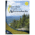 Mountaineers Books Best Hikes W/kids Washingtn Dc 9781594857829