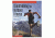 Mountaineers Books Conditioning O.door Fit 2nd 0-89886-756-8