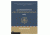 Mountaineers Books Leadership Outward Bound Way 9781594850332