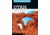 Mountaineers Books Rockies - Hiking/Backpacking Guides, Multi, 9781594859243