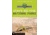 Mountaineers Books Utahs Big Five National Parks 9781680511147