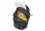 Mountainsmith Borealis AT Camera Bag, Black 10-81037R-01