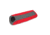 Mountainsmith Boreas 40-Degree Synthetic Hooded Rectangular Sleeping Bag, Red, Junior 12-1050-02
