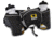 Mountainsmith Buzz TLS Lumbar Pack, Black 12-10041R-01