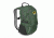 Mountainsmith Clear Creek 20 Lightweight Hiking Daypack, Evergreen 13-50109-09
