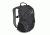 Mountainsmith Clear Creek 20 Lightweight Hiking Daypack, Heritage Black 13-50109-01