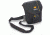 Mountainsmith Focus II Small Storage Bag,Anvil Grey 14-81120-65