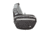Mountainsmith Knockabout Lumbar Pack, Heritage Black, One Size, 23-10190-01