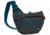 Mountainsmith Knockabout Shoulder Bag-Anvil Grey